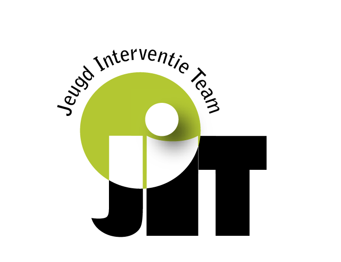 JIT Amersfoort (Jeugd Interventie Team)