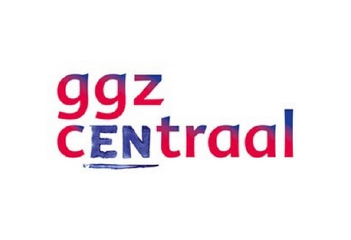 GGz Centraal